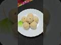 Rakhi Special Easy Sweet Recipe #cooking#shorts