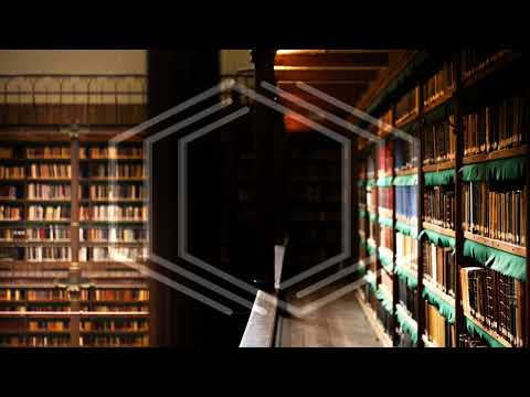 LAVERN x FRANCIS LAI - La Leçon Particulière
