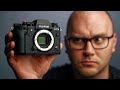 Fujifilm X-T3 Review: Worth the Hype?