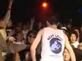 Sound Of Silence 2003 - Last One Standing