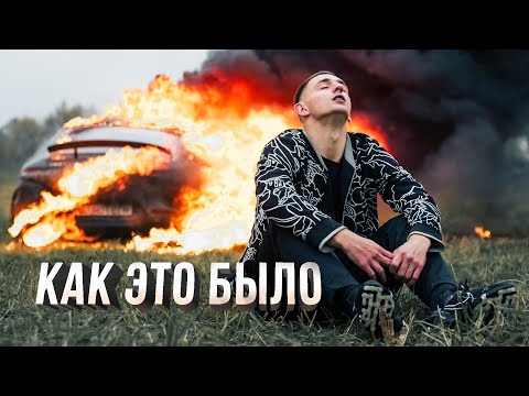 Видео: Литвийн визийг хэрхэн яаж авах вэ