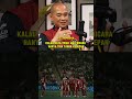 Duit 1 Triliun untuk membuat sepakbola Indonesia maju #sepakbola