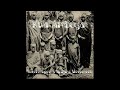 Kwa Ambuya - Sekuru Gore & Mazana Movement (Official Audio)