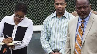 Quinton Tellis Trial - My Thoughts