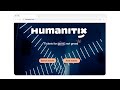 Ticketing Is Broken. We're Rewriting the Rules | Meet Humanitix