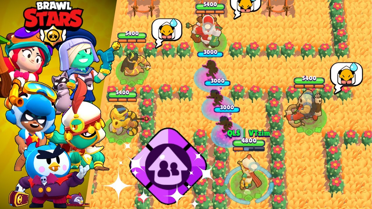 MINI GAMES COM O NOVO GEAR PARA OS PETS NO BRAWL STARS YouTube mini-games-com-o-novo-gear-para-os-pets-no-brawl-stars-youtube