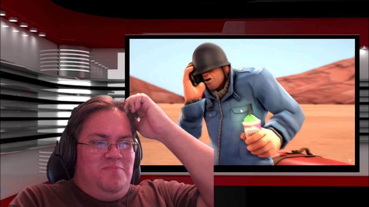 ТРАНСПОРТНЫЕ СРЕДСТВА В TF2! РЕАКЦИЯ GRAND THEFT FORTRESS.