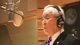 日本想想 月見草 Id棒球 關於傳奇野球人 野村克也 的5件事 想想論壇 日本想想 月見草 Id棒球 關於傳奇野球人 野村克也 的5件事 想想論壇