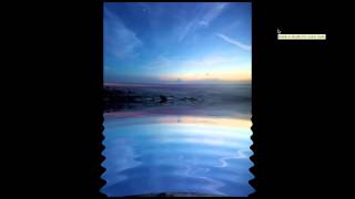 Quartz Composer / hamon ( 波紋 )