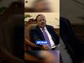 AJIT DOVAL TO VISIT RUSSIA FOR DELIVERY S-400!!! #informative #russia #india