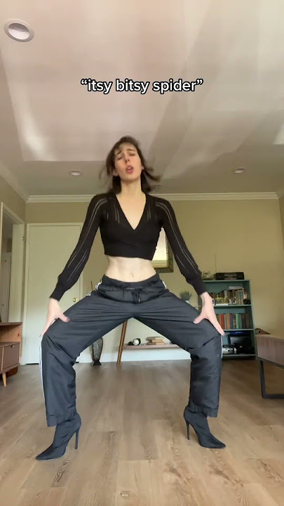 Heels Dancers be Like #dancer #biancascaglione #ballet #shorts