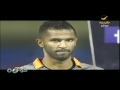 برنامج كورة 25 يناير 2017 احمد الفهيد وحاتم خيمي