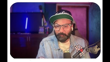 How I Ranked #2 in the World Promoting Alex Hormozi’s $100M Money Model (My 21-Day Journey)