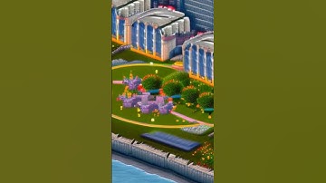 Estimating required information size by quantifying diversity in random-effects model... | RTCL.TV