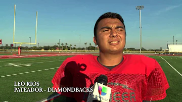 ¿Cuánto gana un pateador de gol de campo de la NFL?