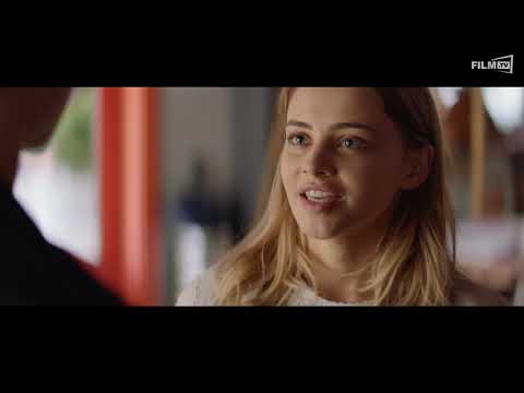 after-passion-trailer-deutsch-german-(2019)