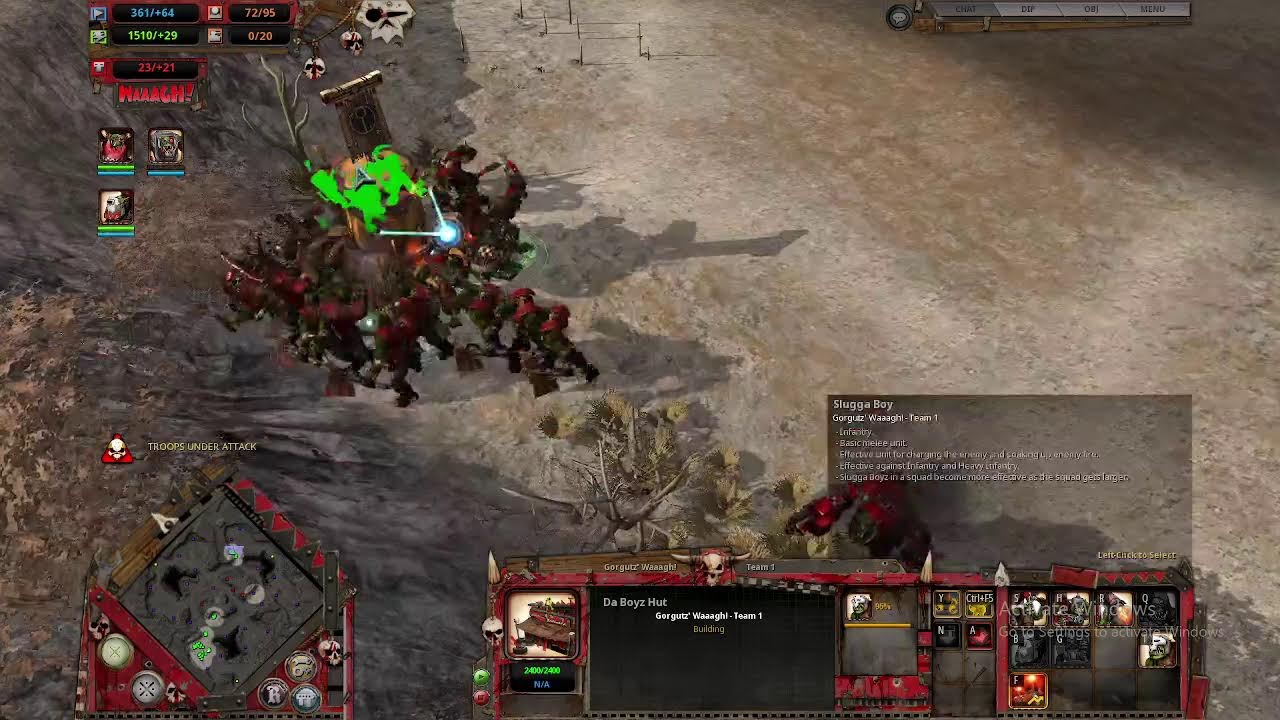 SecretArtJourney's Live broadcast