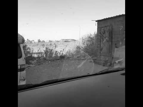ابوبكر سالم يسمار مايحلا السمر