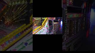 original base Abhishek star sound Kalyanpur chowk Samastipur original base Abhishek star sound Kalyanpur chowk Samastipur