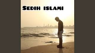 Download Lagu Sedih Islami Download Lagu Sedih Islami