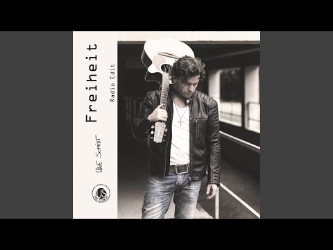 Freiheit (Radio Edit)