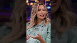 Sandra Kubicka - TEN JEDYNY | ROGALSKA SHOW