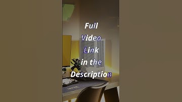 Our Top Picks of the Best Mini-ITX Cases 2023!