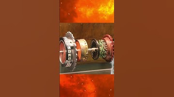 Inside the Enigma: A Look at WWII