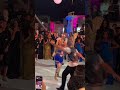 ملبن مصر بوسي Boosy50 ملبن مصر بوسي Boosy50