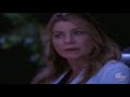 Grey's Anatomy - All Calzona Scenes - Season 10