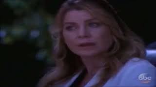 Grey&#39;s Anatomy - All Calzona Scenes - Season 10