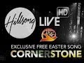 Hillsong cornerstone by erafb