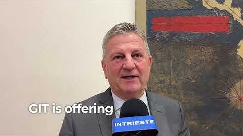 Tourism Jobs Rise in Friuli Venezia Giulia, With Gains Among Young and Older Workers