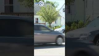 Neighbors speak out, want answers after vandalism in Mishawaka's west side