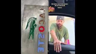 #YouTube #shorts #funny #video #shortvideo #short #love #entertainment #sorts #funny