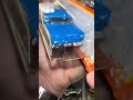 Matchbox Ford Custom 300 🔥🔥 #hotwheels #cars #toys #juguetes #automobile