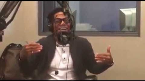 Note From The GED Section: Even As Remarkable Obama Is , He Still Is Judged By Being Black