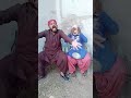 is ko kia howa hai #viralvideo #foryou #funny #shortsfeed #vira #youtubeshorts
