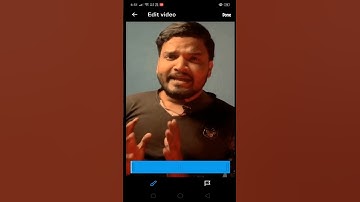 Twitter me Video Upload Kaise Kare? || How To Upload Video On Twitter || #shorts #twitter
