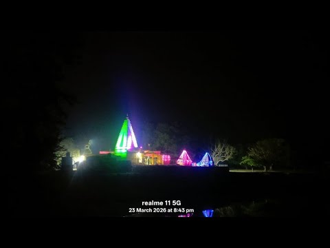 MR. LANKESH RIDER is live