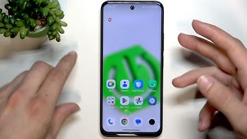 TCL 605 Face Unlock Not Working – Easy Fix