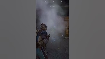 The animation cancel is to op ngl #arcraiders #gaming #glitch #arcraidersgameplay