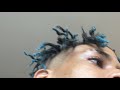 Album Talk & SF5 Talk