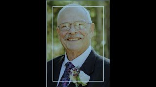 Gary Smith Funeral 20, 2025 11:00