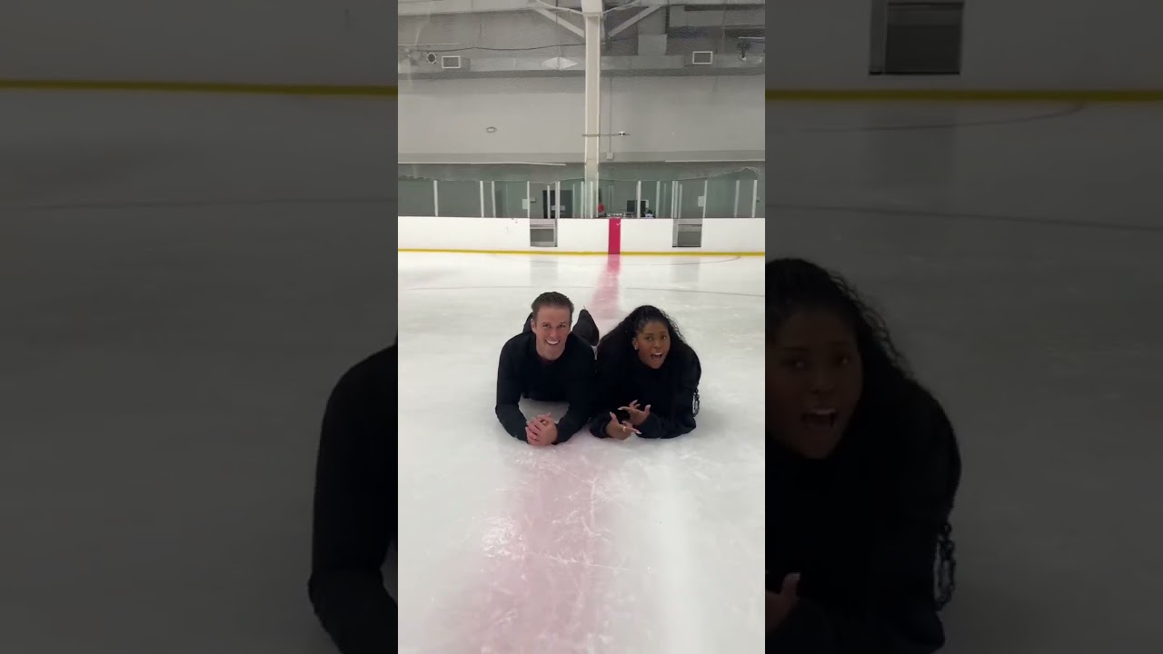 Просто рискую всем 🫢