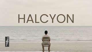 Onceweek - Halcyon Official Lyric Video