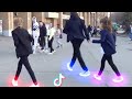 ✨Tuzelity ✨Modern Talking ✨ Shuffle Dance | TikTok Dance Compilation