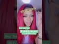 【TikTok】やっぱプロ?!完全オリジナルでブルマとランチ♪ 【アレンジカバー】#shorts