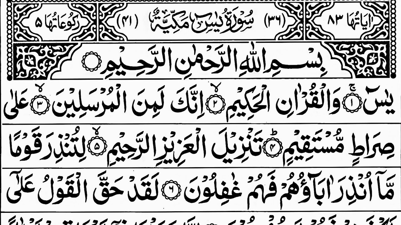 Сура ясин якуб. Коран ясин. Коран Сура ясин. Коран аят ясин. Сура Рахман.