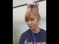 ファンの方とばったり💗